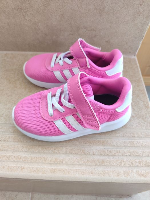 Детски маратонки Adidas