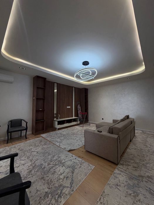 Юнусабод 11.кв CamfortHouse 3/10/10 65.кв Срочно