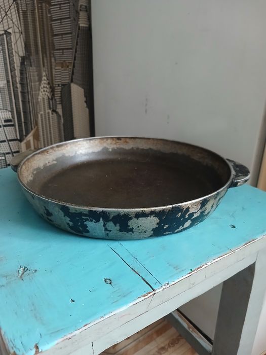 Продам. Советская.