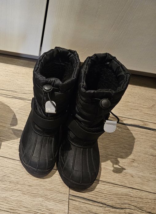 Боти/Ботуши 31 номер