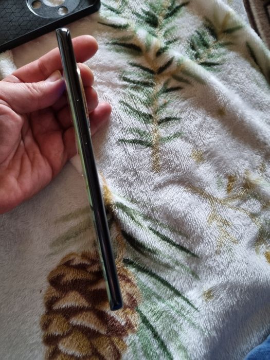 Honor x9b 16 RAM 256GB