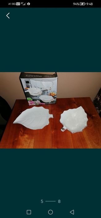 Чаши за безалкохолно, високоалкохолно и чаши за уиски,