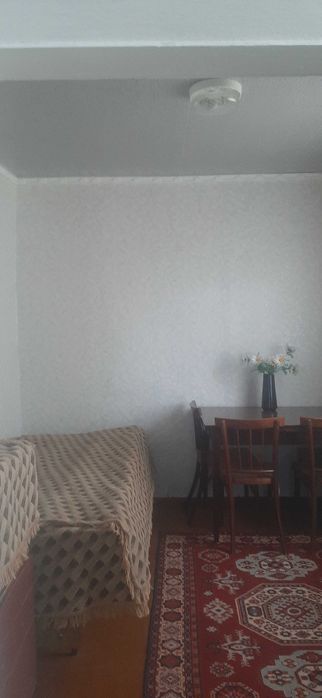 Продается дом 4сотки