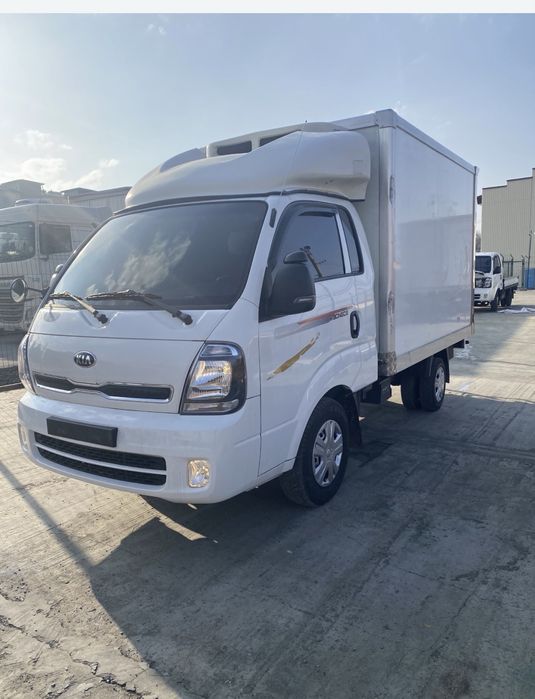 Yuk tashish доставка реф moshina грузоперевозка labo changan Gazel kia