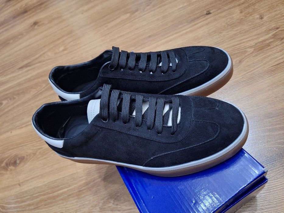 обувь лоро пиано