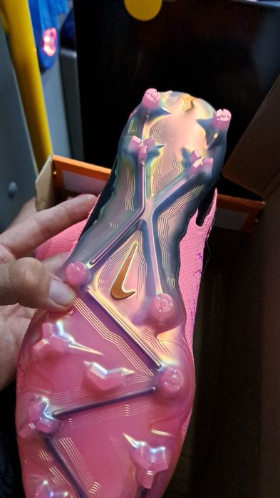 Фантом хорошое качество