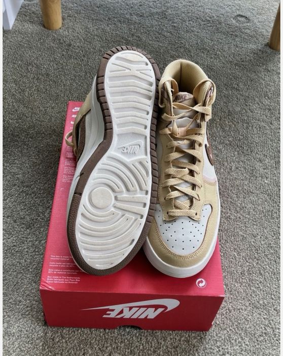 Nike оригинални