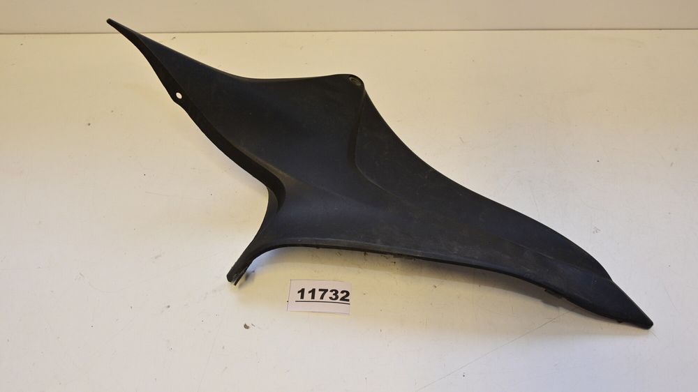 Carena Sa Sezut Dreapta Honda CBR600RR PC40 2007 - 2012