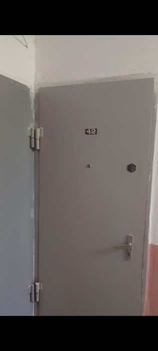 Сдается в аренду