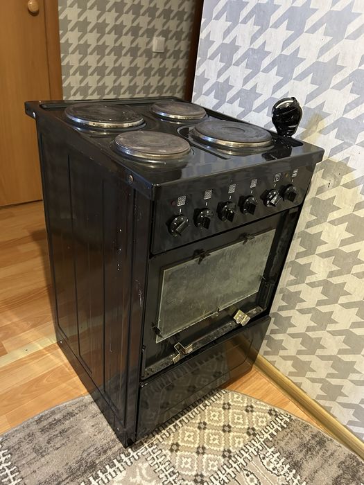 Продам Плитка б/у
