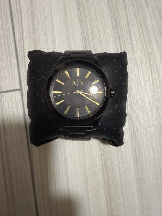 Ceas Armani (A/x)