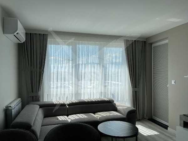 Продава се Двустаен апартамент в Пловдив, Христо Смирненски - 75 кв.м за 2400 €/кв.м - Снимка #3