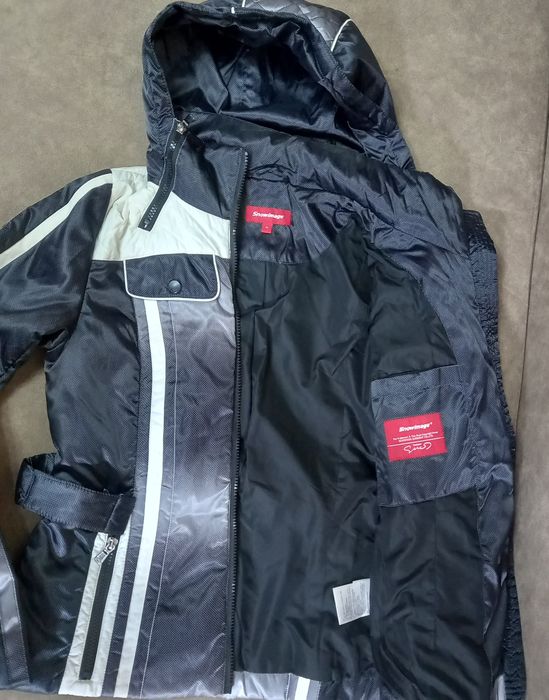 Куртка 44 размер