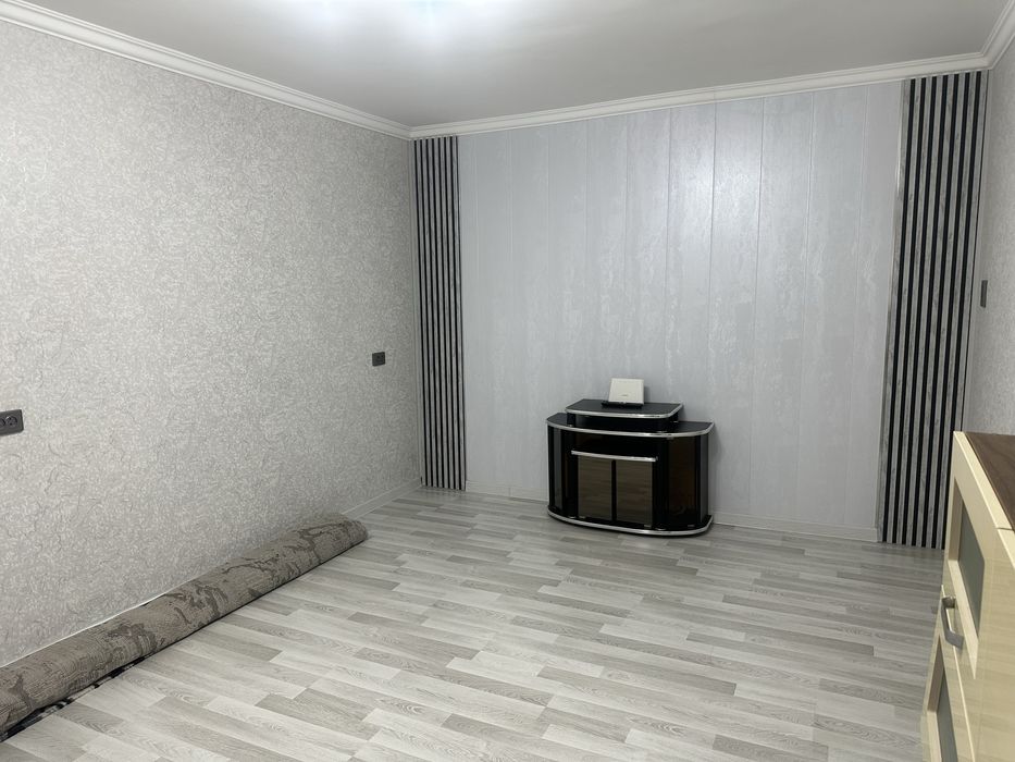 Продается квартира 1/1/4