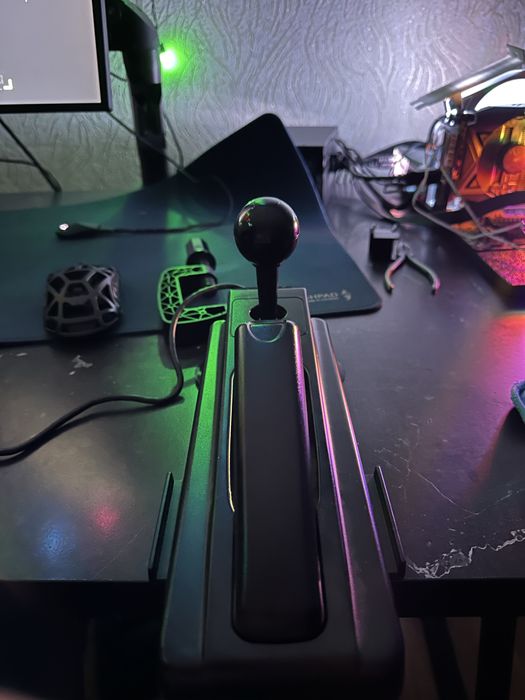 sven gc-w750 в хорошем состоянии