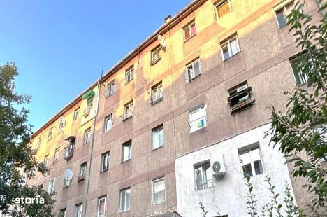 Garsoniera Hunedoara, jud. Hunedoara -