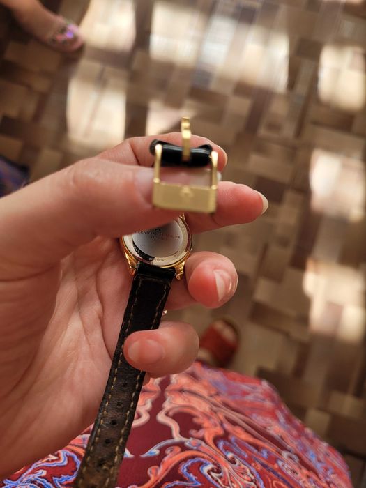 Женские часы BERNHARD H. Mayer