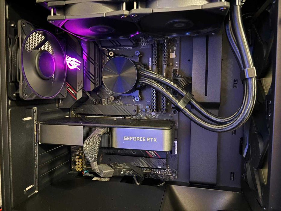 Calculator Gaming & Creator