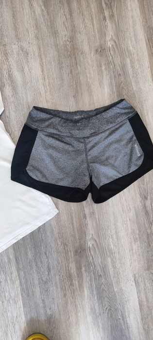 Клинчета  и потници nike +подарък xs/s