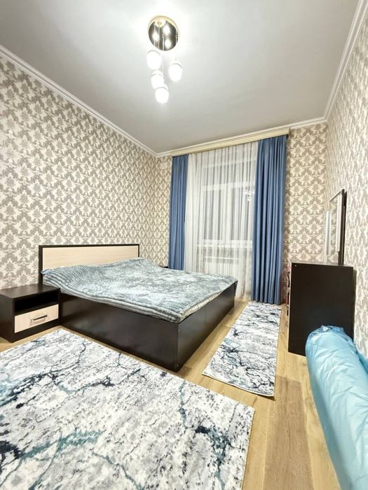 «Golden House» Яккасарайский район Ор.р: в заде Парисен,