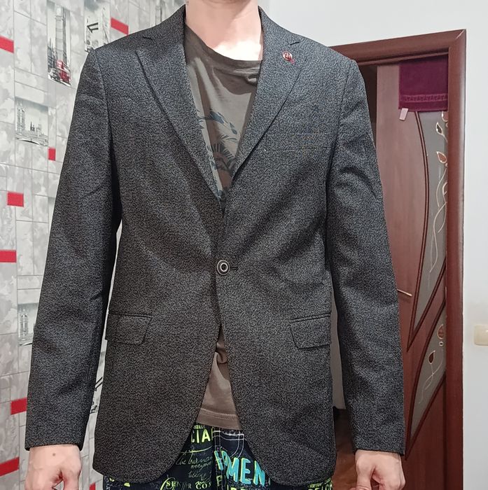Продам одежда все по 1500