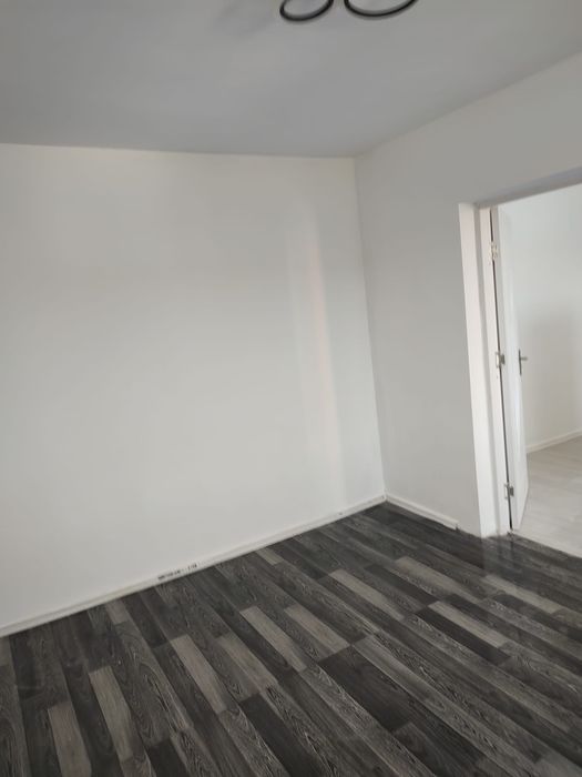 Apartament 2 camere parc central