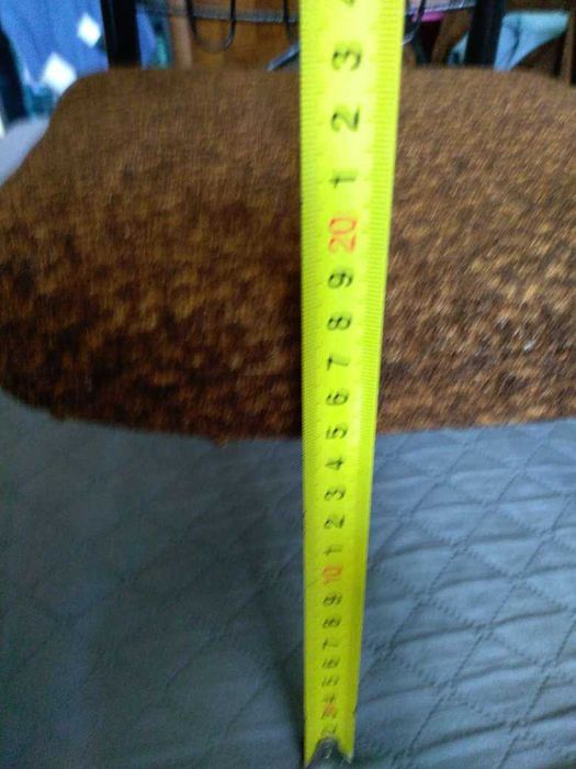 Детско столче --