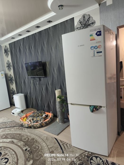 Срочно продам холодильник.