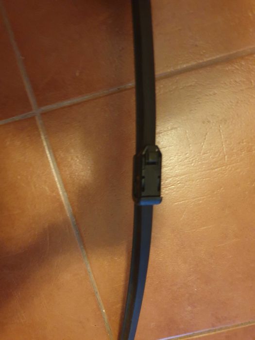 Stergator pentru Peugeot Boxer, Citroen Jumper, Fiat Ducato