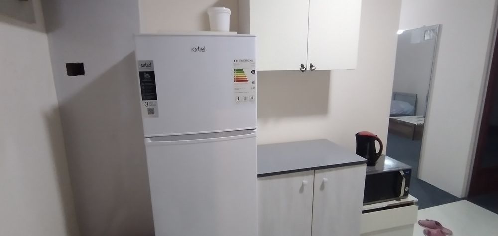 Ijara Talaba Qizlar uchun Milliy, Politex, Toshmi, Gvardiya.