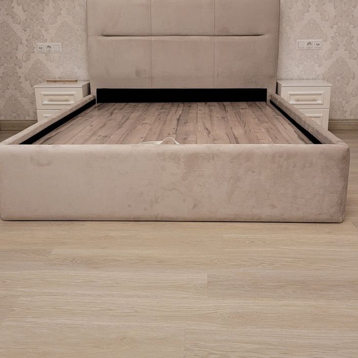 Mebel zakaznoy  Luboy