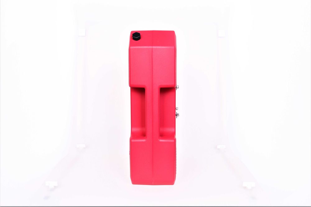 Туба за гориво 3 галон/ 11.3 литра