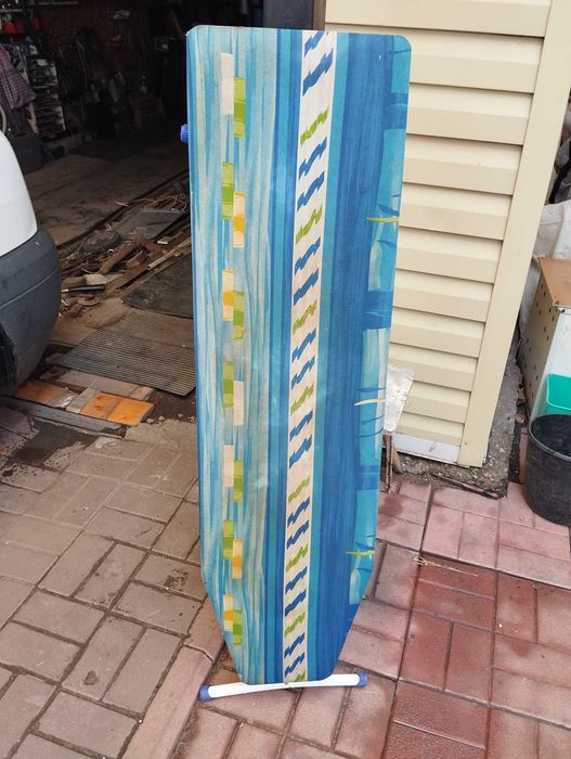 Гладильная доска