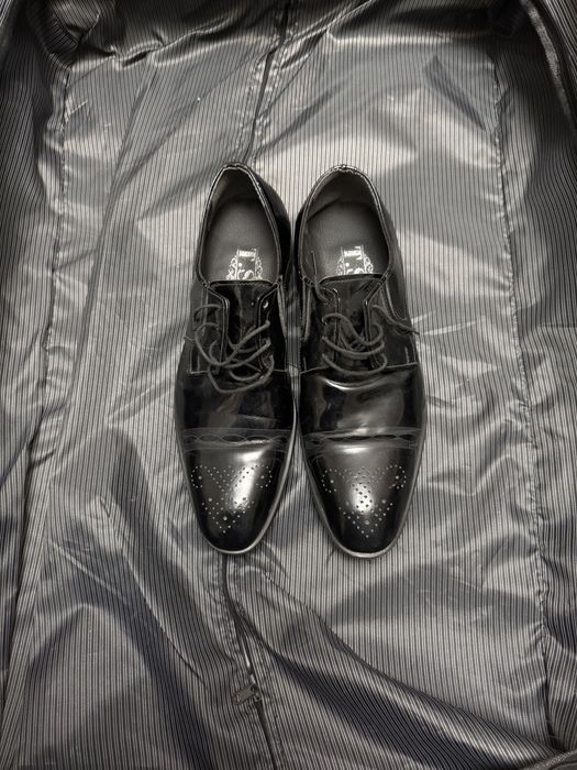 Аяк киым туфли мужские