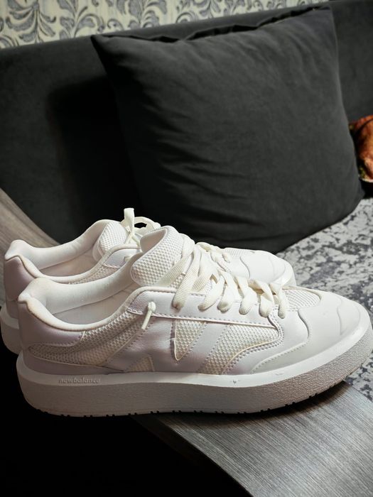 Продам кроссовки! New balance,41 размер.
