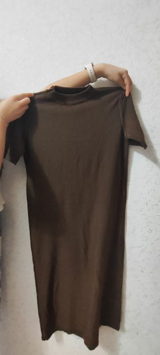 Женская одежда платье куртки