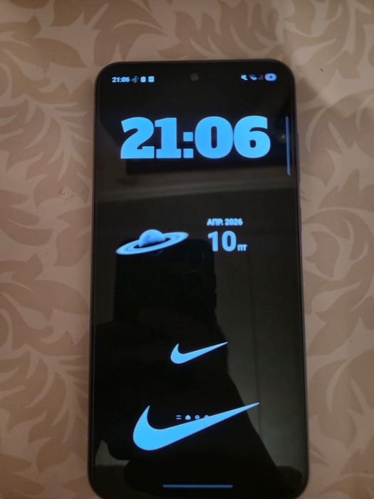 ПРОДАМ samsung A55 5G