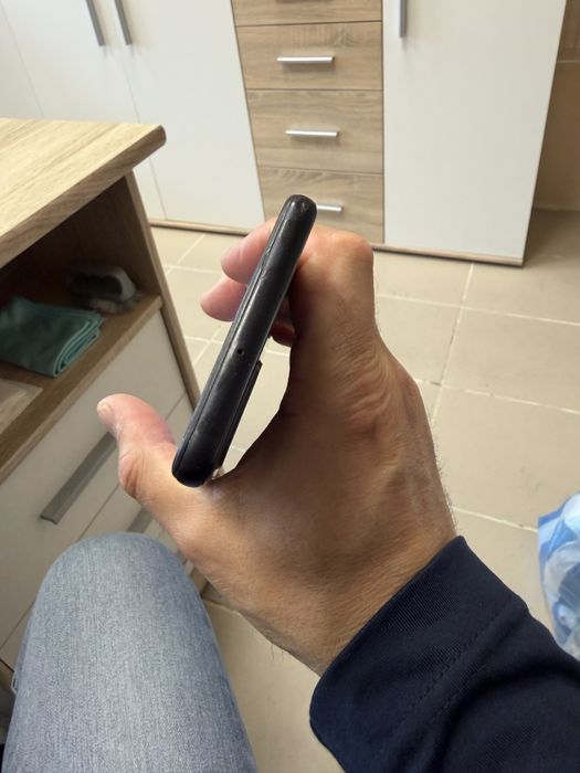 Samsung Galaxy A22 4/128gb