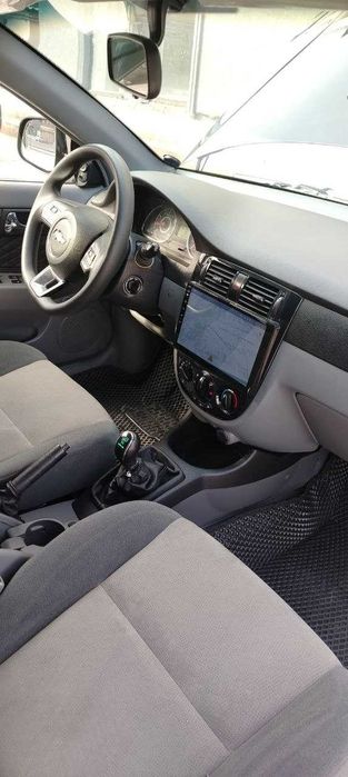 Gentra 2022 yil sotiladi xolati ideal