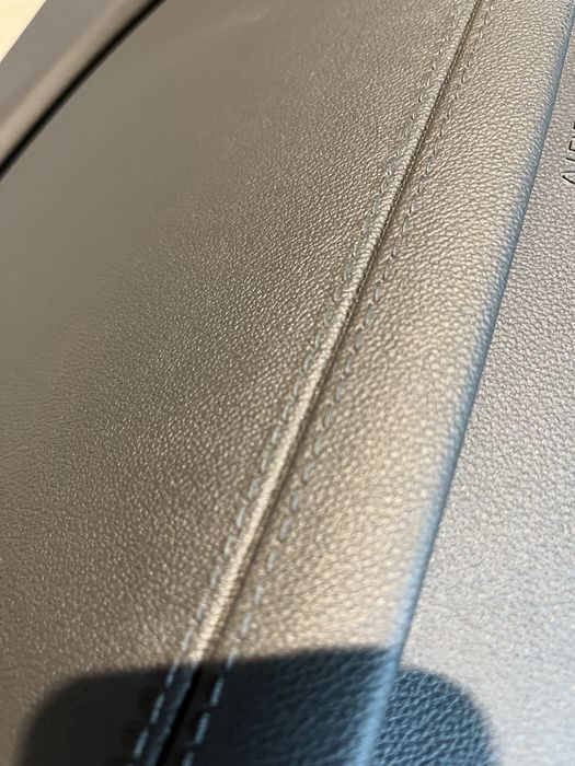 Plansa bord opel insignia 2017-2025