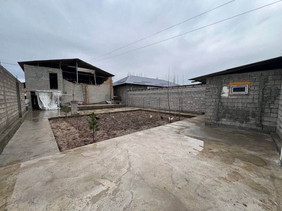 Yuqori Chirchiq Tumani | Gulobod MFY | Yangi Toshkent