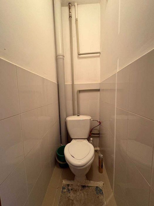 2 комн по Молдвгулова за 11500