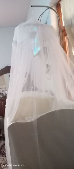 Bolalar kravati. 3tasi birda sharq mebel. Zakaz asosida tayyorlangan