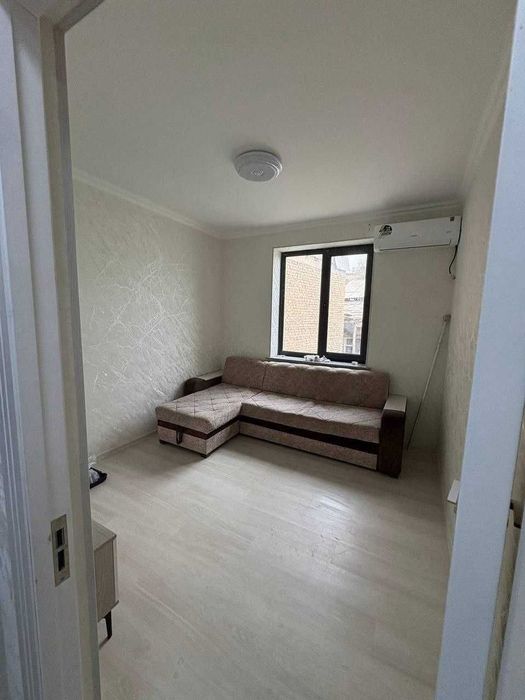 Ташкент | Мирзо-Улугбекский район