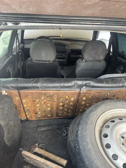 Продам лада ваз 2114