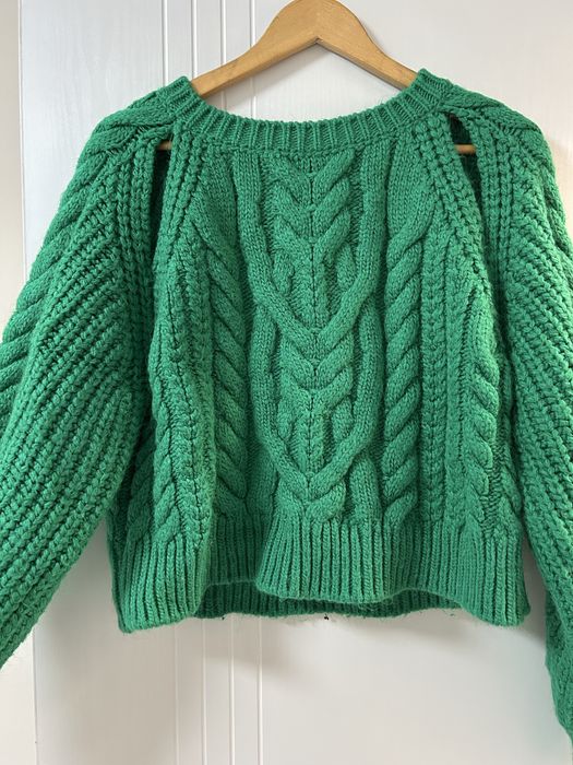 Дрехи на Zara- XS