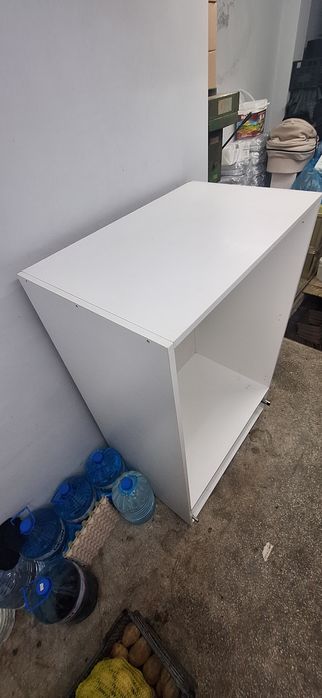 Гардероб(шкаф)..