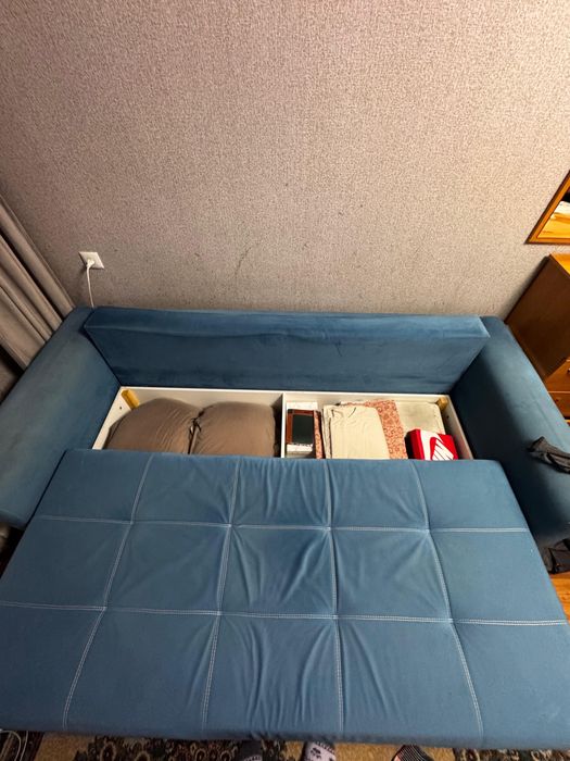 Тахта раскладная недорого