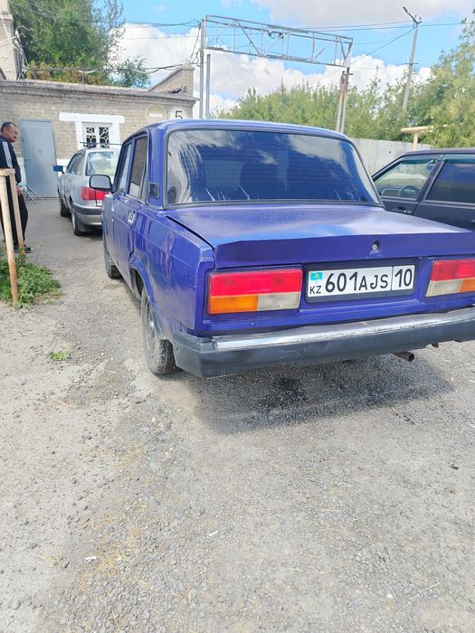 Продам или обменяю