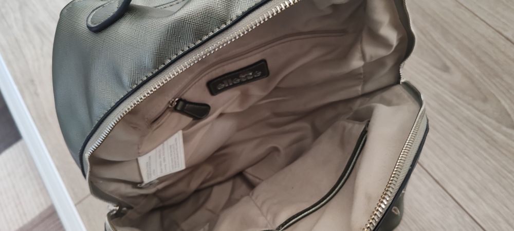 Дамска раница Ellesse